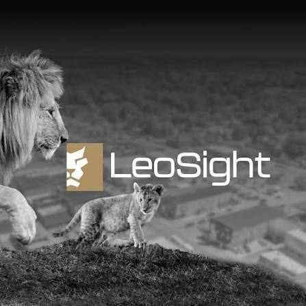 LeoSight and CRG Bring Responder-Ready Building Intelligence to Improve Critical Incident Response