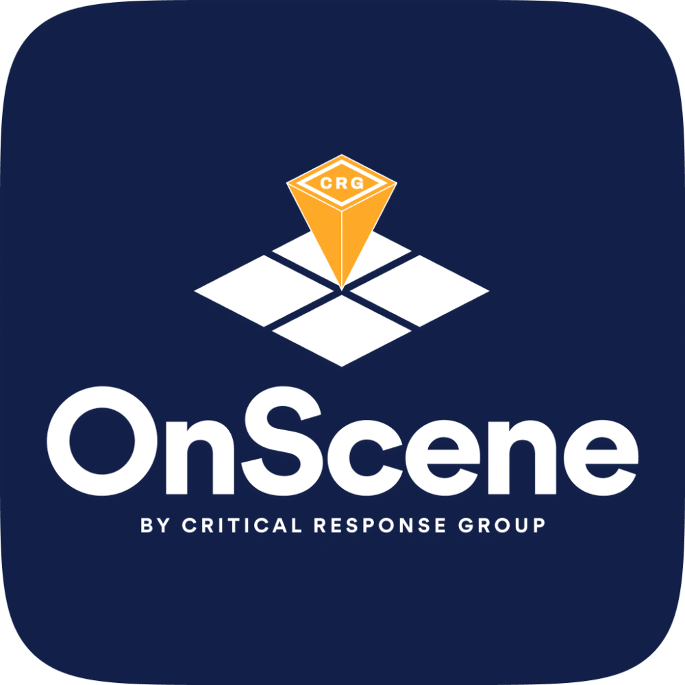 ReadyOp - Critical Response Group
