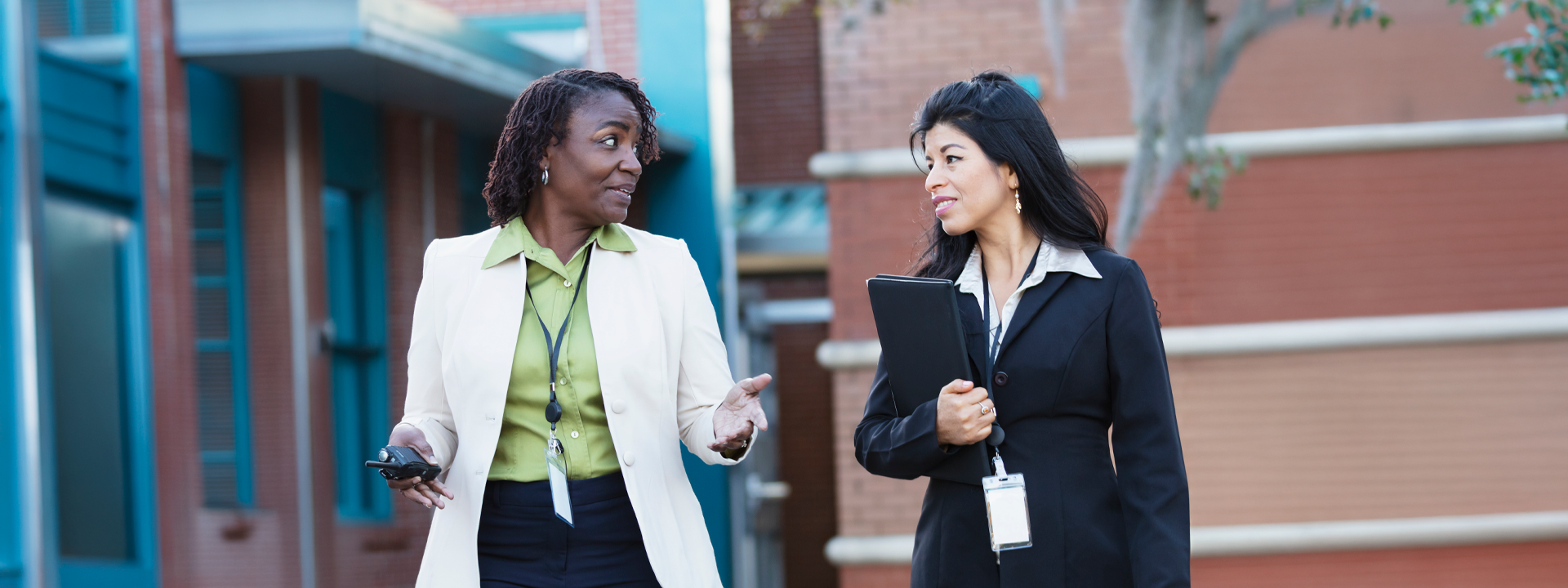 8 Questions to Ask Before Choosing a School Safety Mapping Vendor